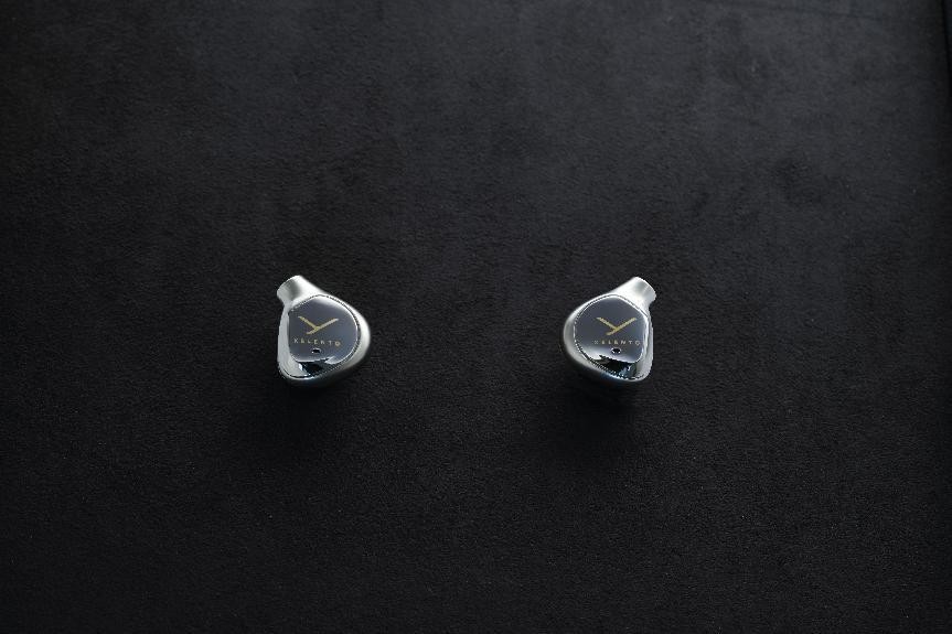 九段在前线！万众瞩目顶级德*旗国**舰耳机拜雅榭兰图二代正式发布！