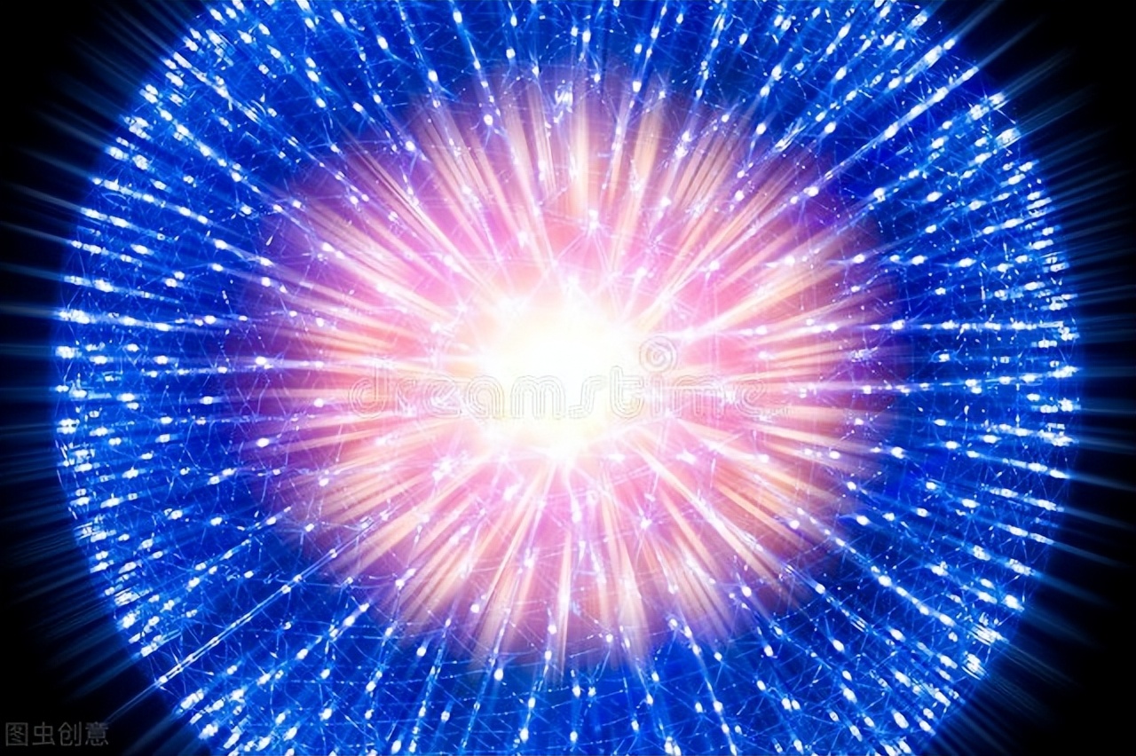 看牙频繁拍片真的没影响吗,牙拍片一年拍5次对人有什么危害