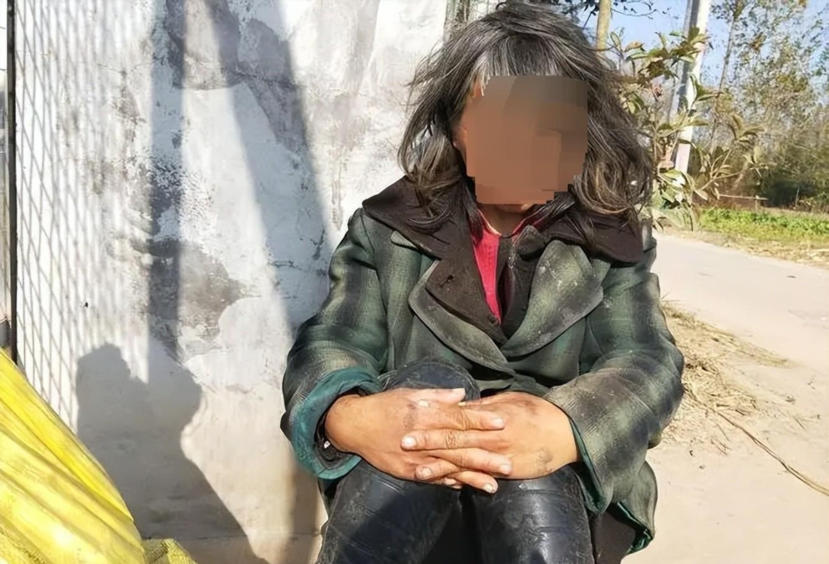 女儿被诬陷父亲霸气复仇,女儿被诬陷真相结局