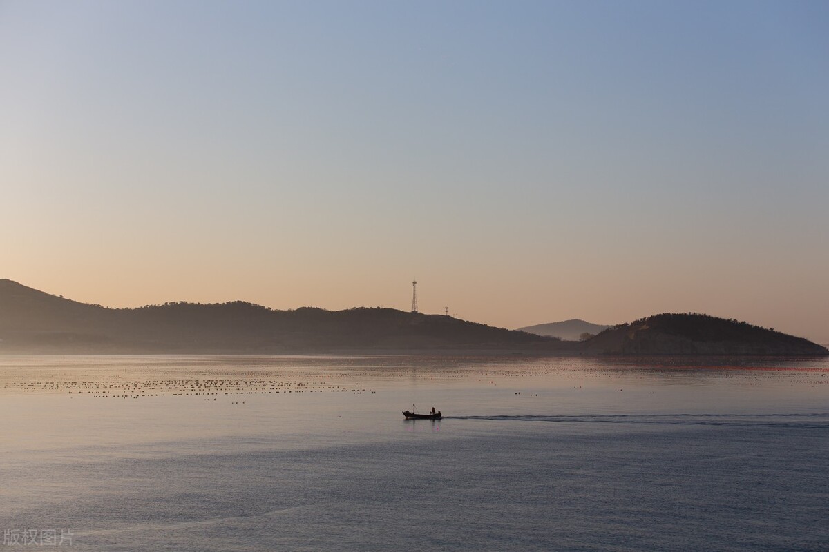 识人秘诀让你终生受用,识人识物认清现实