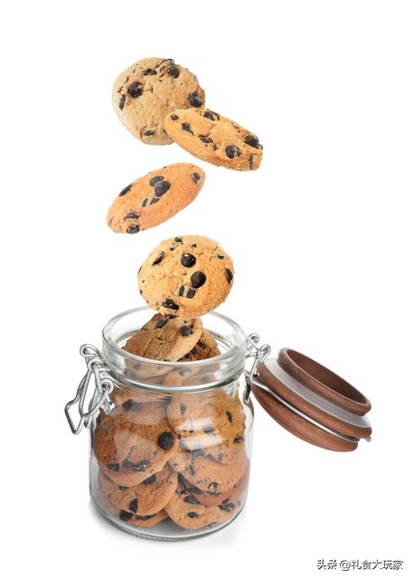 县城小生意年赚5万,小县城月入三万的生意