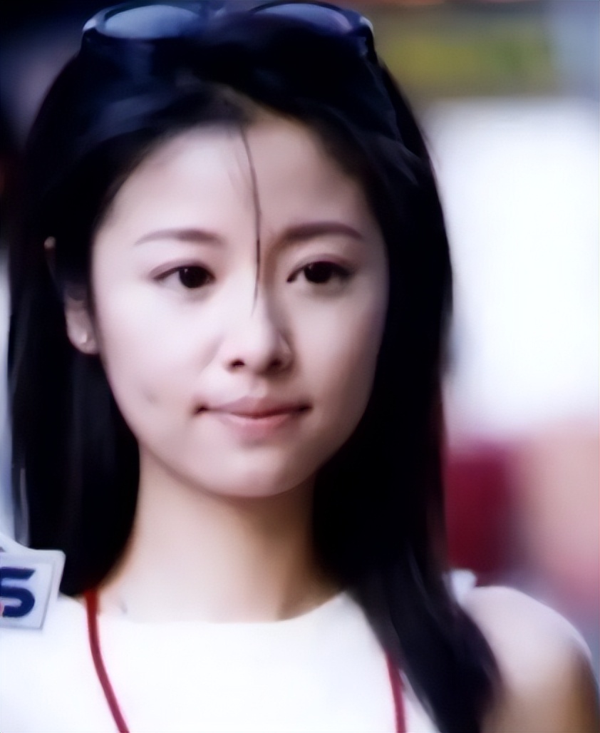 结婚6年了还没有一点起色,结婚6年多从一无所有到负债累累