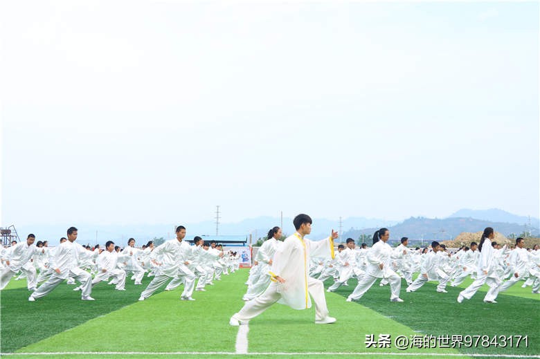 十堰新增学校,十堰市2023年有哪些新建学校