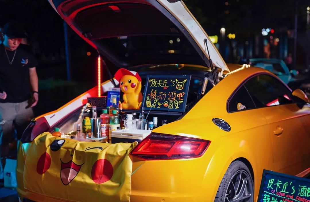 你们是智商税吗,你觉得这算是智商税吗