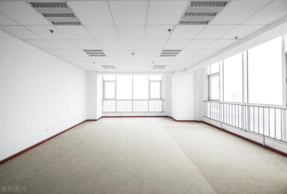 最简单的吊顶方法和步骤,老师傅集成吊顶诀窍