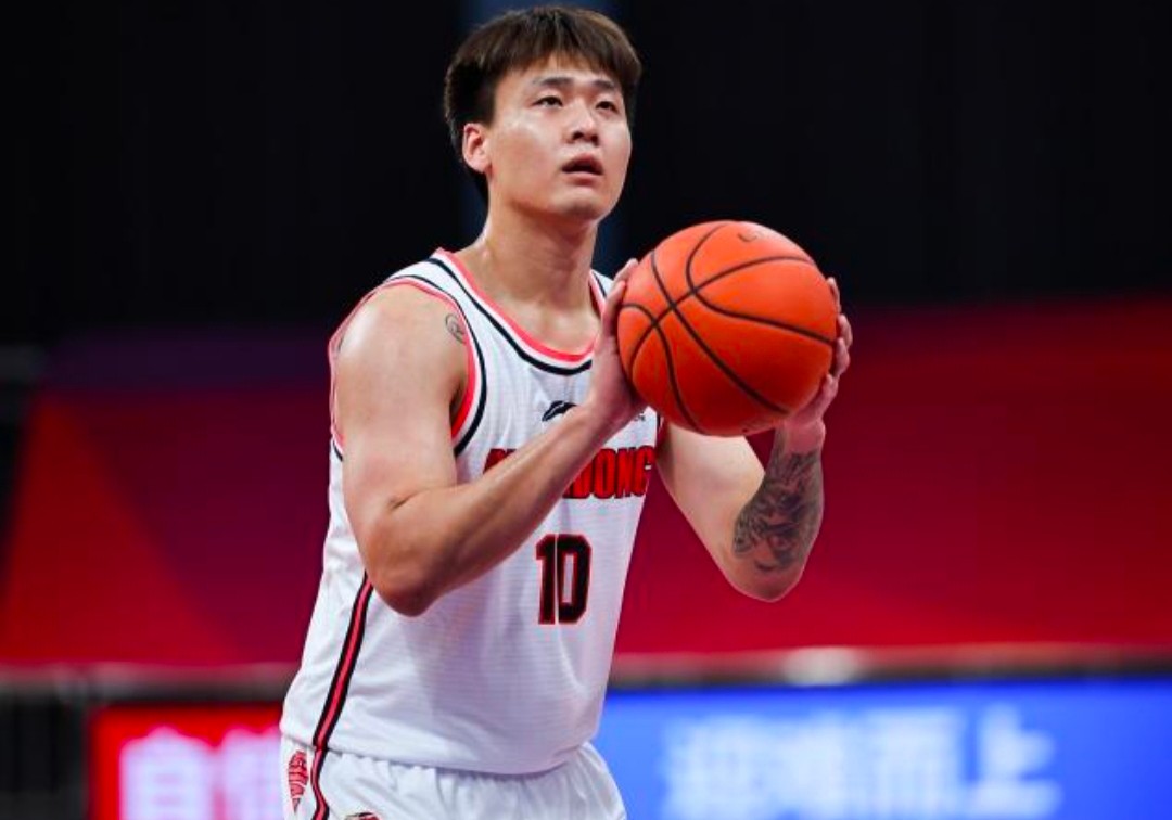 阿联个人对广州队最新视频,央视直播广东vs北京队