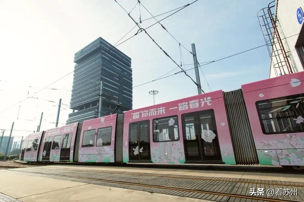 苏州赏花的地方,苏州三月中旬赏花去处