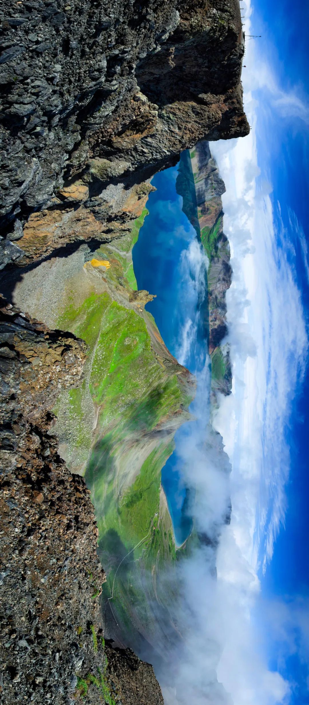 吉林延边朝鲜族,吉林延边说韩文吗