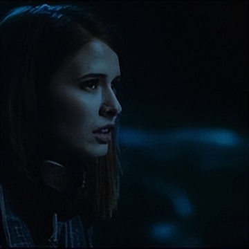 一位赌徒高手自述,一名赌博高手的心态