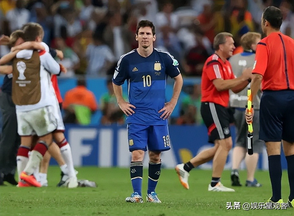 足球诗人贺炜央视世界杯,足球回忆录贺炜