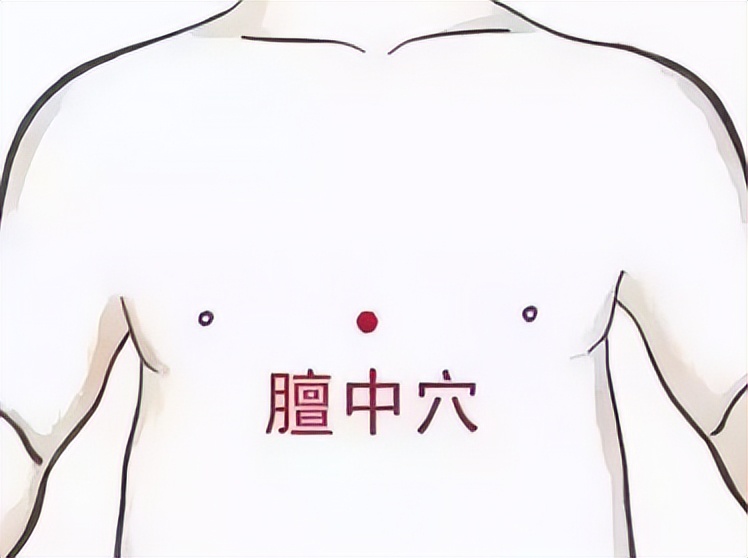 「家家母婴」小宝宝打嗝很难受？专业月嫂用这4招，轻松解决