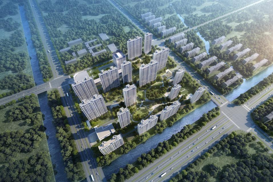 昆山开发区春景雅苑,昆山春景雅苑180平米