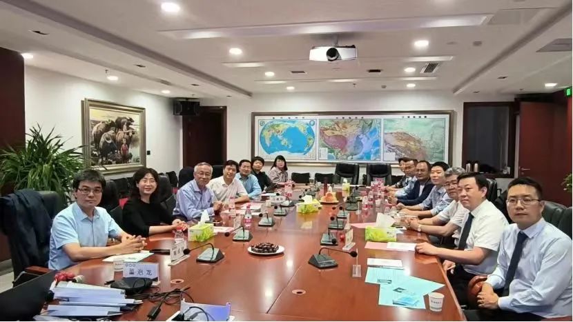 没有精子能孕育生命吗,没有精子可以用细胞培养吗