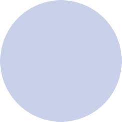 新手必看鲜花养护攻略,鲜花在水里能养几天会死