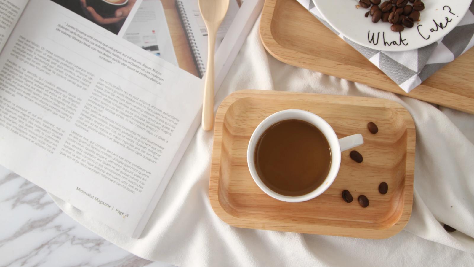 mbti人格病,mbti人格优点缺点