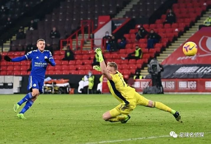 斯基拉：阿森纳密切关注绿贝贝！名记：枪手今夏要砸钱买两名前锋