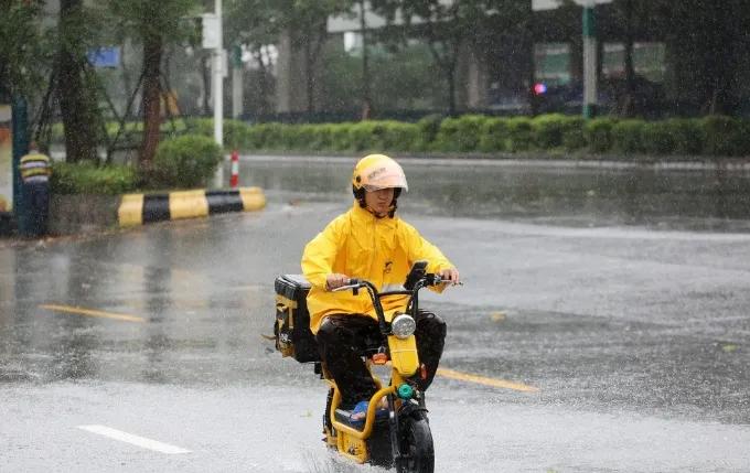 90后的我创业失败了说说,90后的我创业失败负债