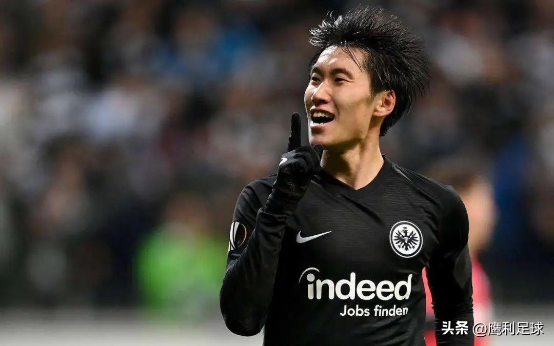 2022卡塔尔世界杯赛程高清图表格,2022卡塔尔世界杯赛程表前16名