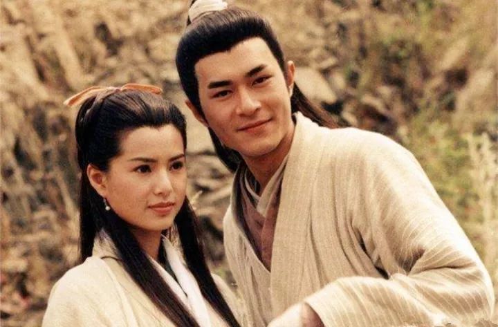 五十部经典老电视剧你看过多少,最不能错过的十部经典电视剧