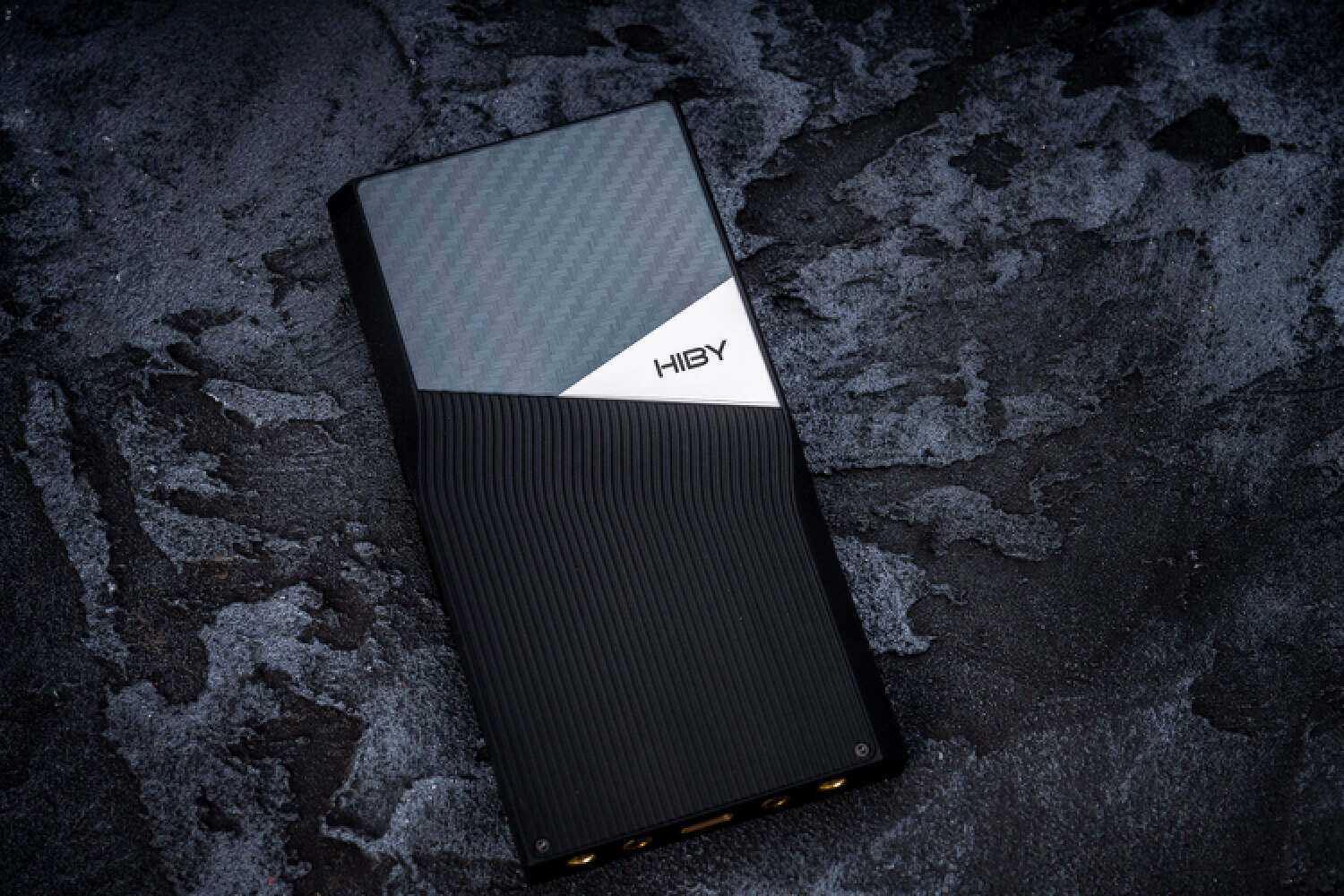 海贝R6Pro,海贝r6pro二代规格