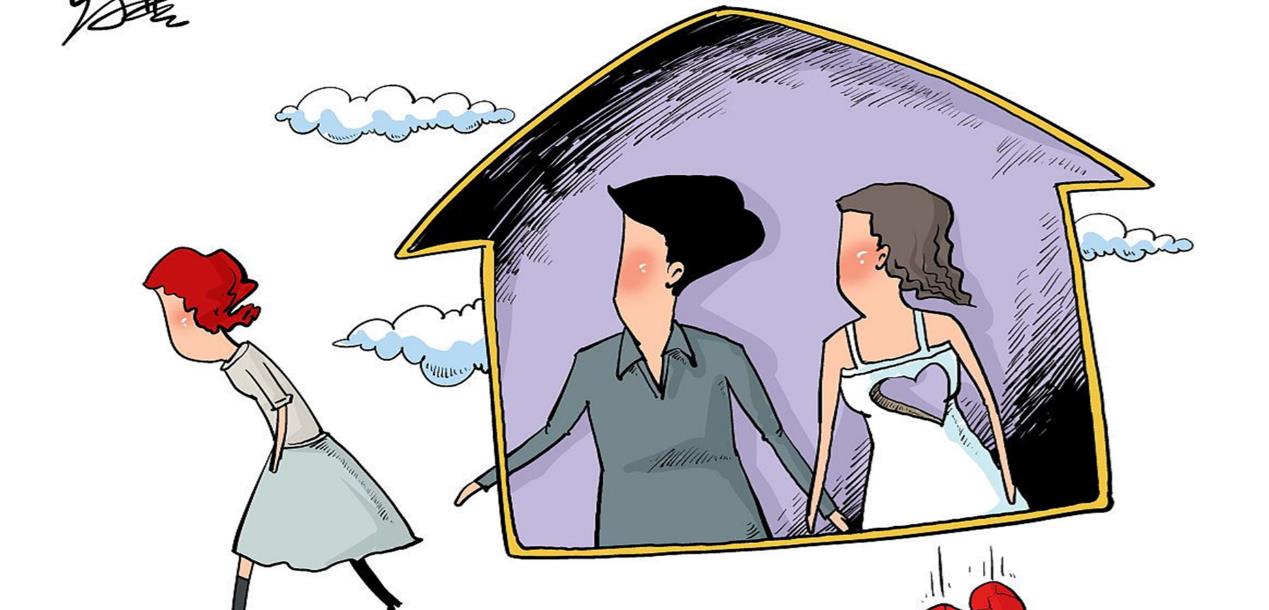 朋友借我3万6年未还，多次电话不接后，我决定放下面子去要债