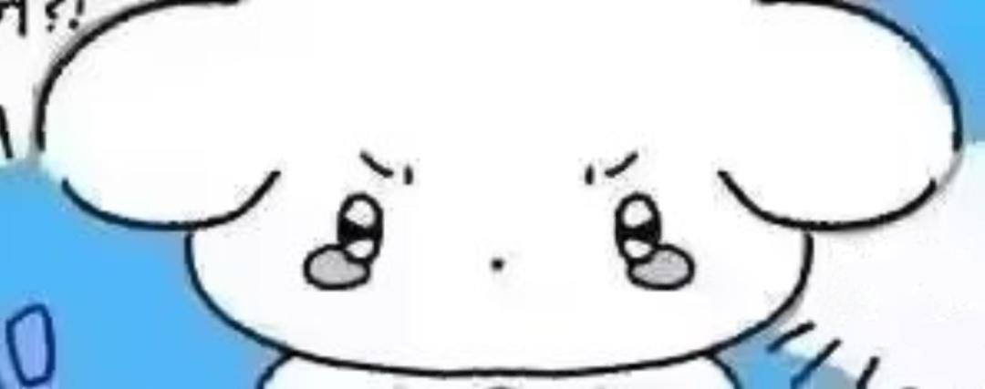 表情包杂七杂八实用,杂七杂八表情包