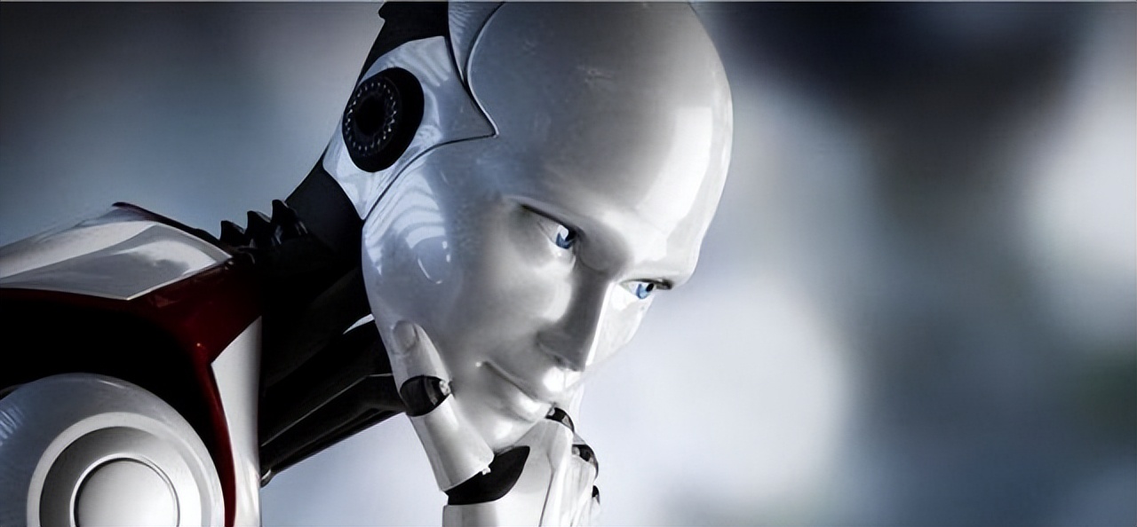 直通车的流量可以控制吗,直通车流量不精准的后果