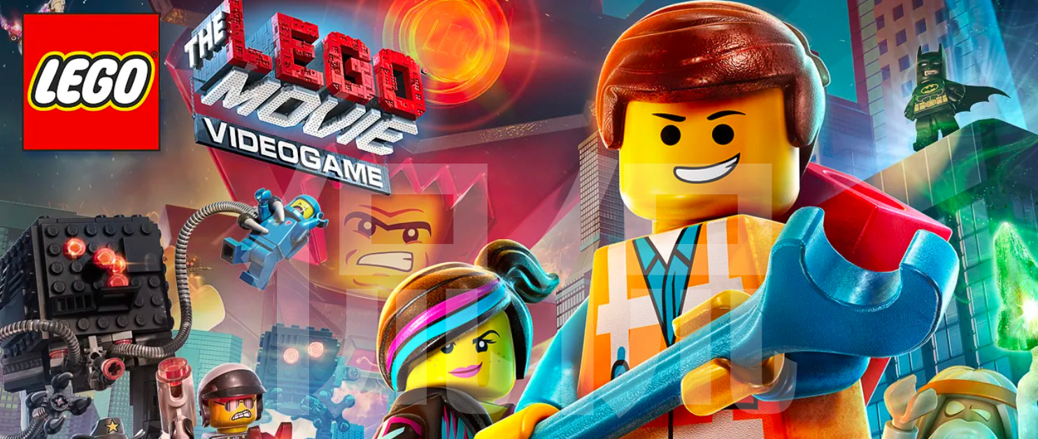 乐高2023年最贵最大的套装,23年最值得入手的乐高