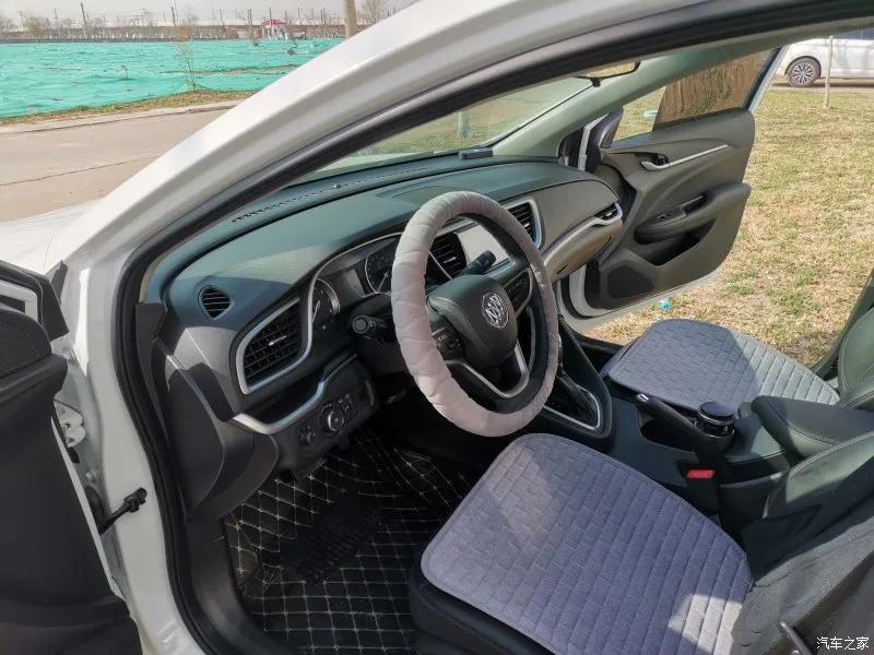 15万美系车推荐,美系车到底怎么样