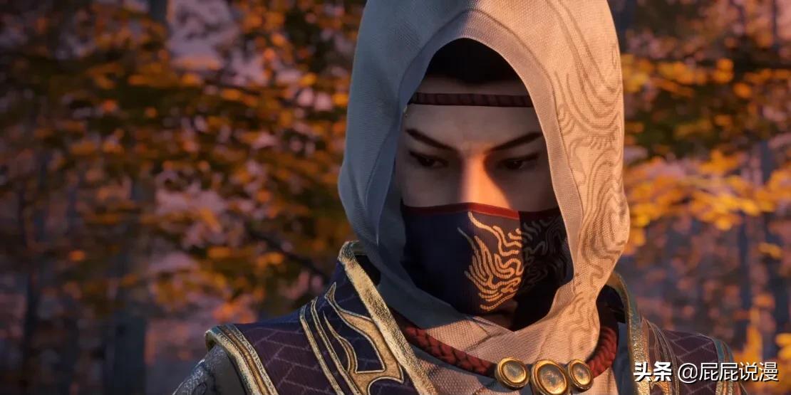 不良人天捷星温韬第五季会死吗,天捷星温韬被谁杀了