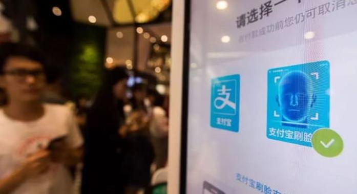 大数据对生活的影响,大数据出现的原因是什么