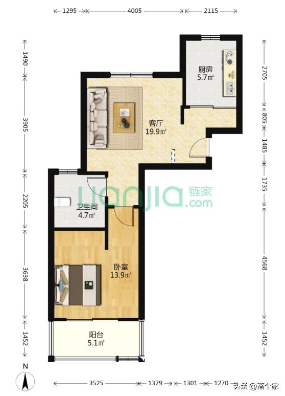 闵行区2024年新房开盘,闵行金汇最新房价