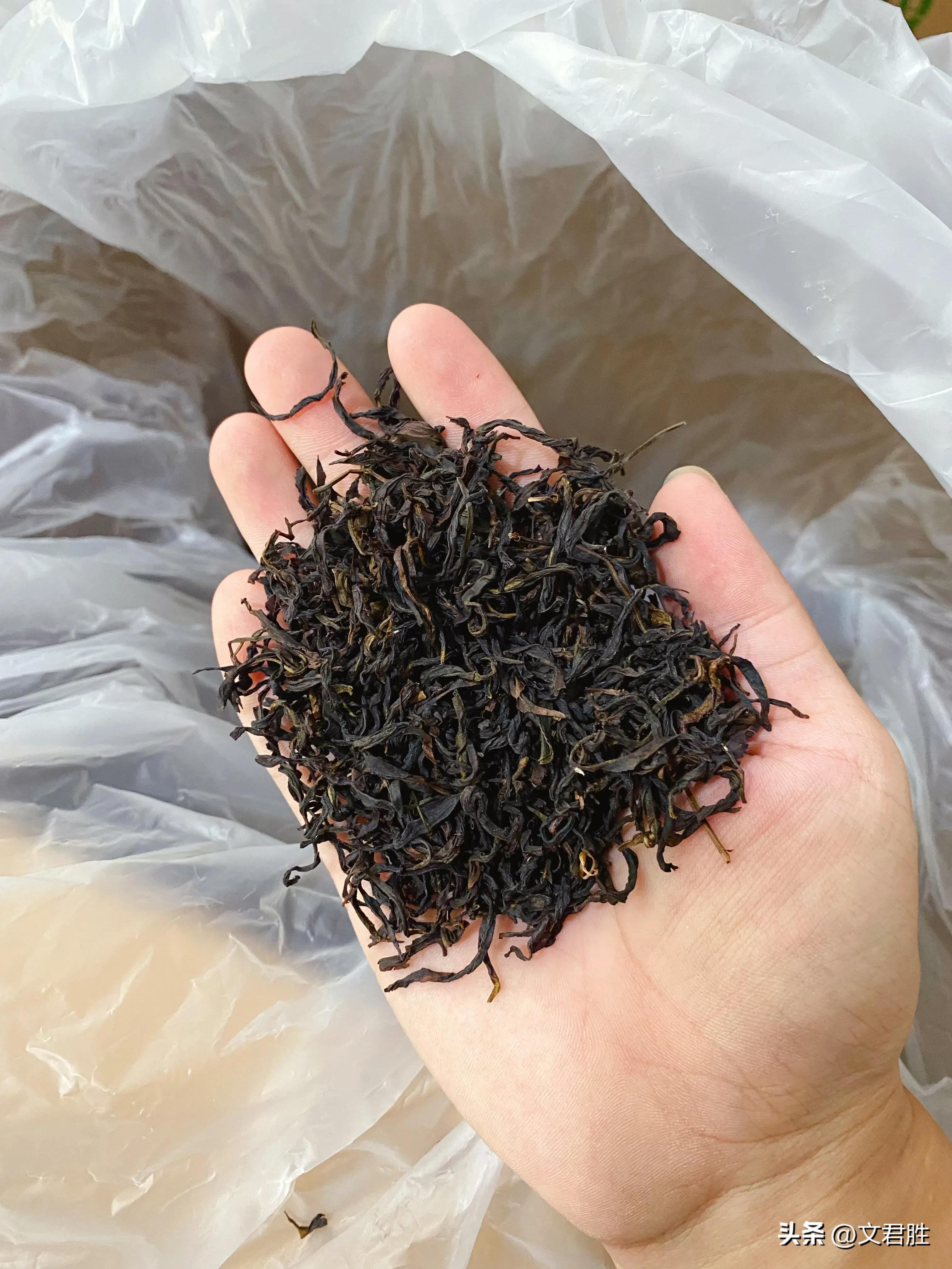 怎样选茶叶不踩坑,买茶叶时应该注意哪些事情和细节