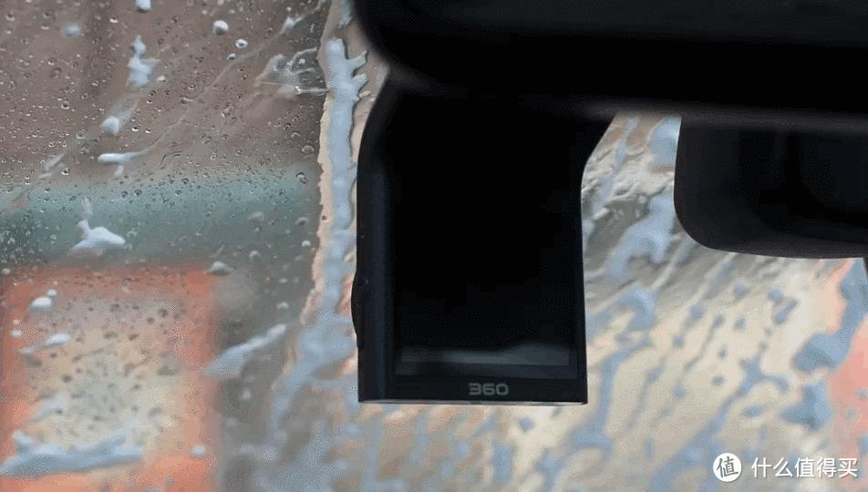 300左右价位行车记录仪,360行车记录仪g300pro