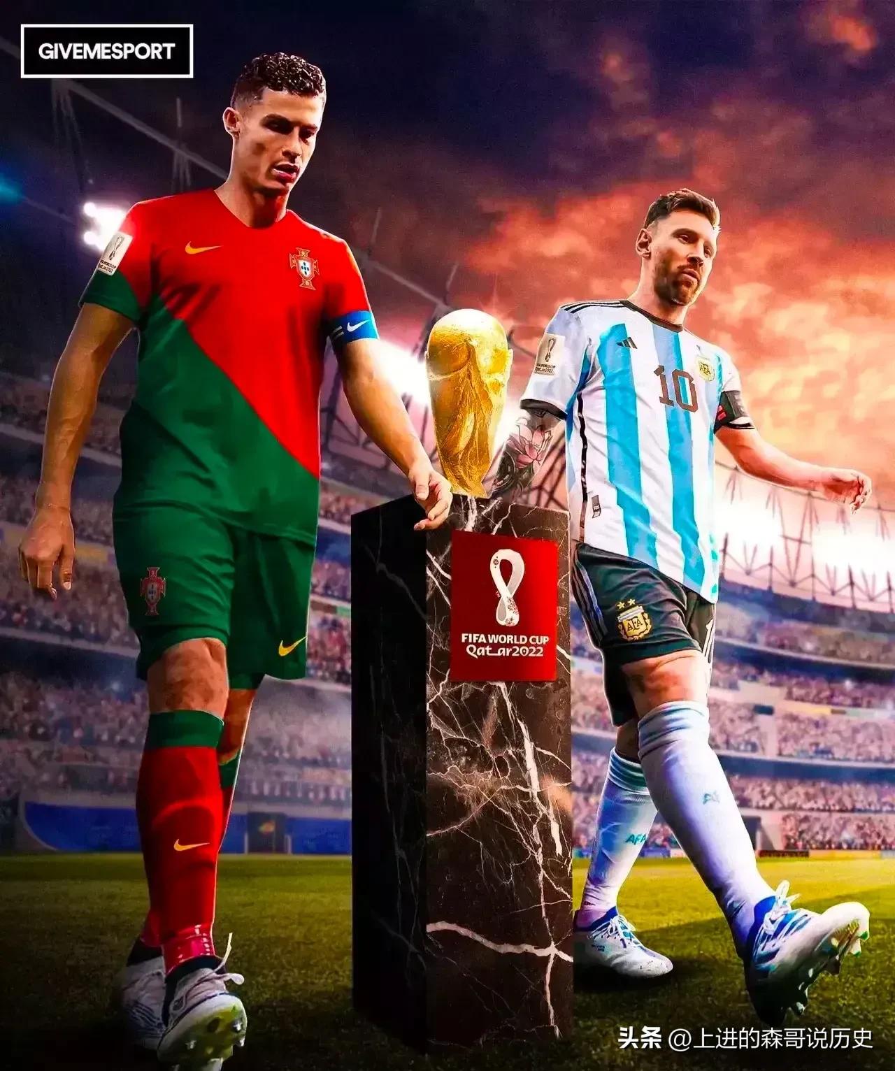 沙特c罗和大巴黎梅西,c罗沙特首秀vs大巴黎