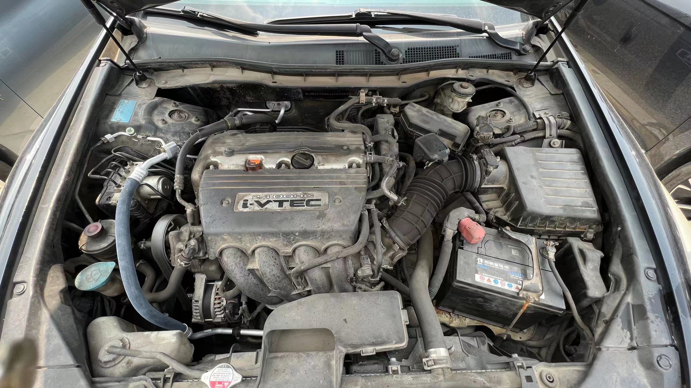 政府公务用车拍卖网站,公务用车报废拍卖在哪个网