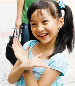 林妙可现在人在何处,林妙可的境遇让人怜惜