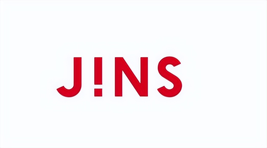 常州比较正规眼镜店推荐,常州眼镜店最好的地方