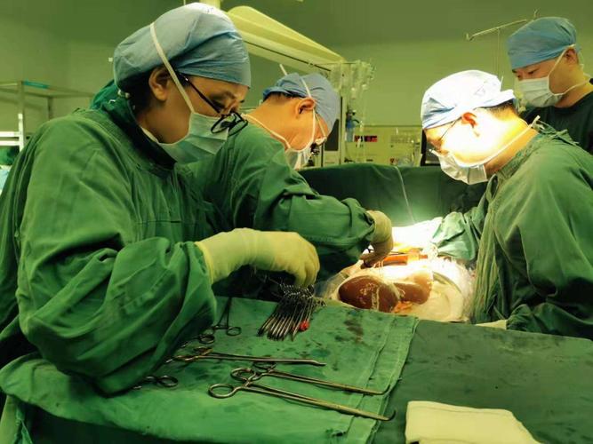 肝癌小细胞癌的治疗方法,肝癌的诊断和治疗方法简答题