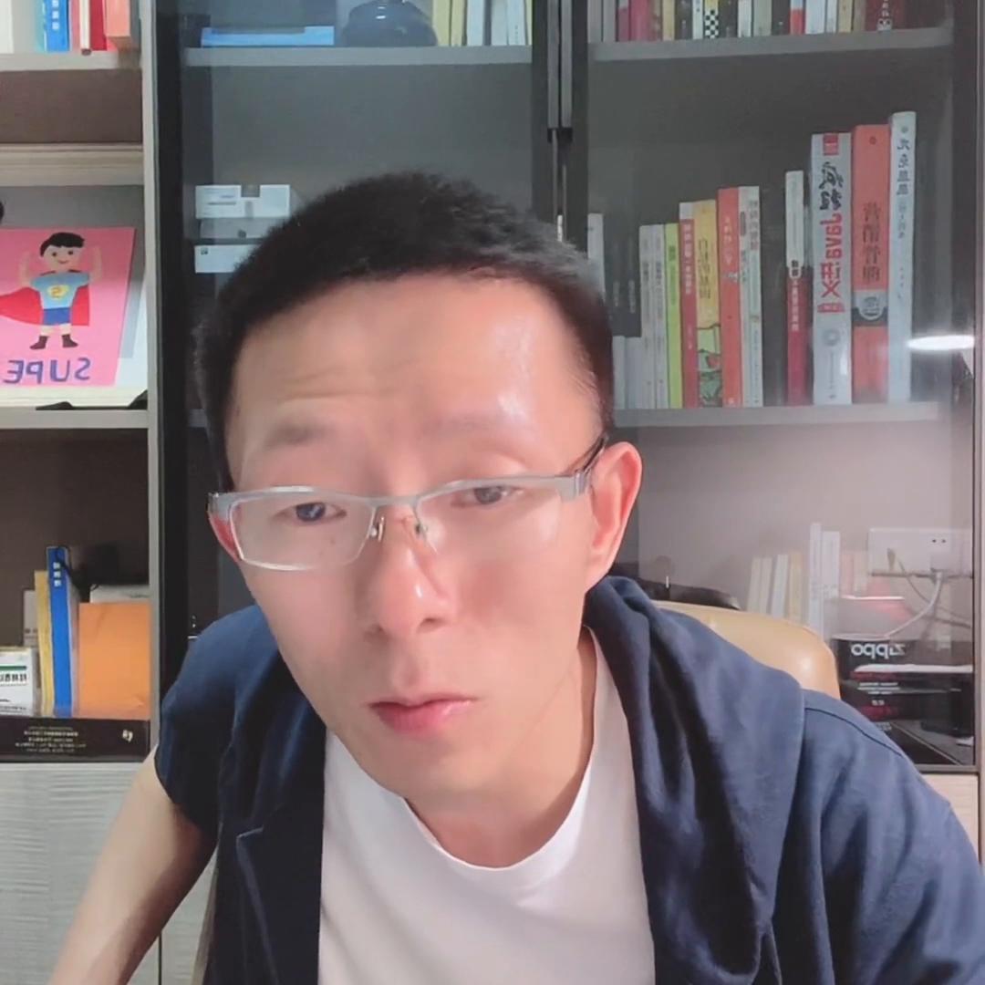 临平职高升本率排名,临平职高升本的几率有多少