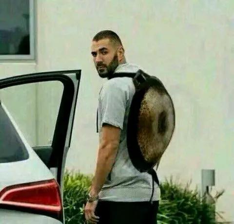 你不看足球你就不会懂青春系列,你不看足球你就不会懂世界杯