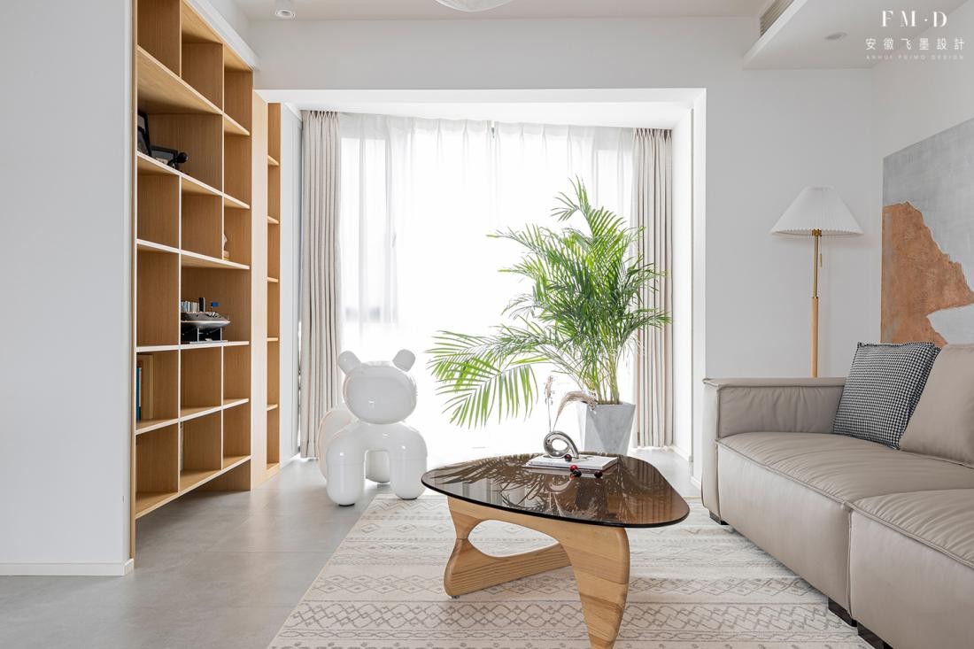 顶层复式楼带花园效果图,顶层复式楼带露台装修小户型