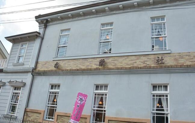 日本佐贺县景点介绍,日本佐贺旅游攻略视频