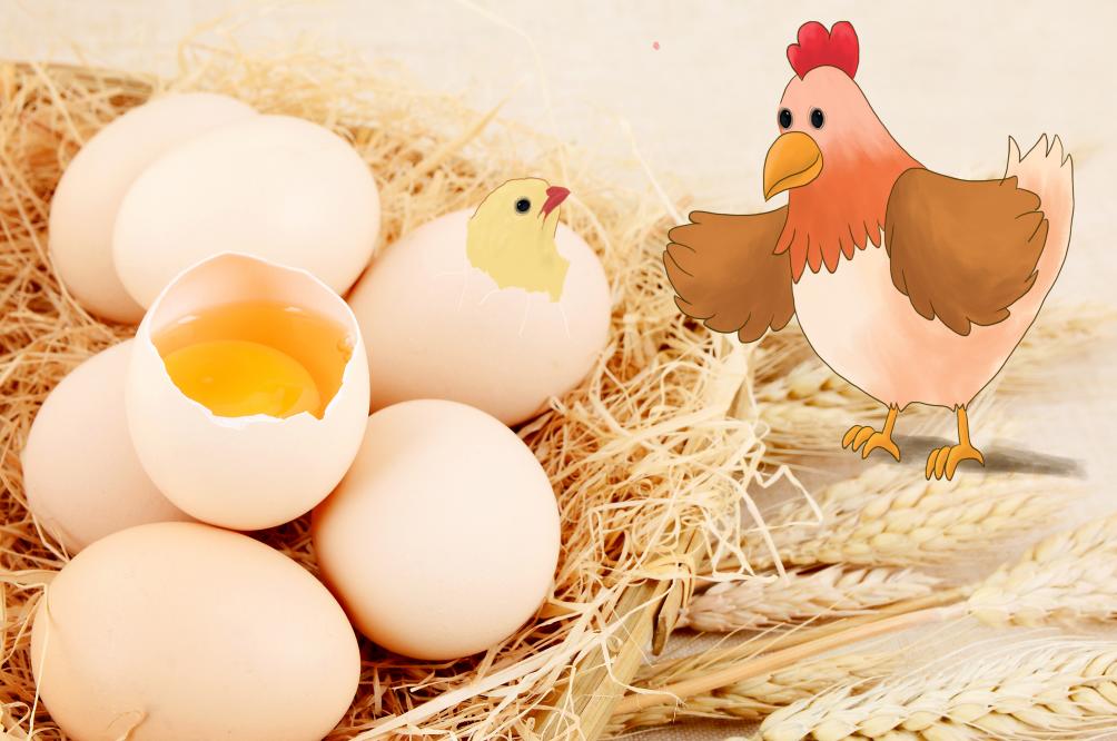 杩欎釜浜斾竴鏈変汉涔板埌寤変环鏈虹エ浜嗗悧,杩欎釜浜斾竴鍋囨湡鏈夊鐤媯