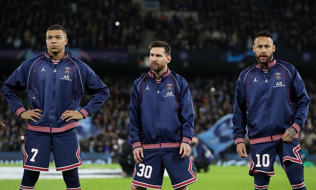 金球奖规则改变2023,金球奖修改评选规则