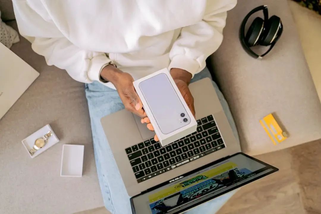 疫情后创业迎来高峰！海关监管下不同类型跨境电商该何去何从