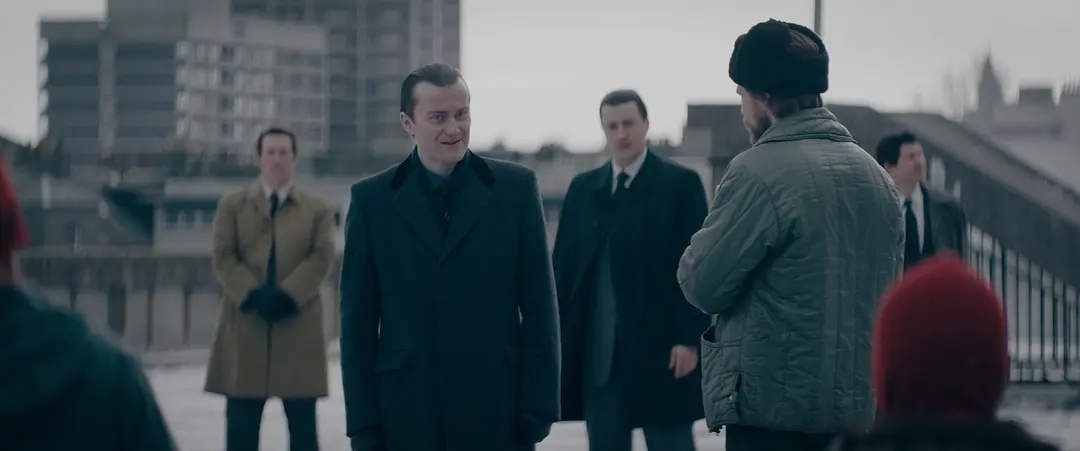 任天堂最畅销游戏之一，俄罗斯方块版权之争，美国主旋律电影