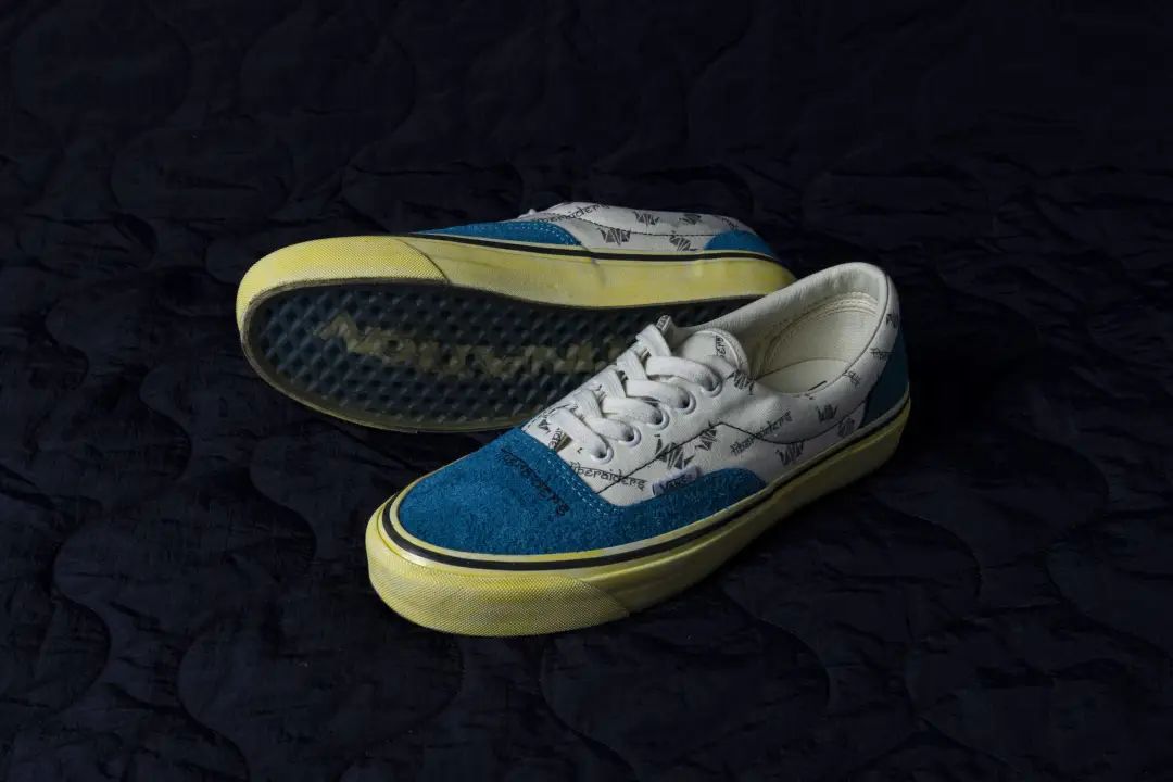 人生哪里是终点,人生哪里才是终点