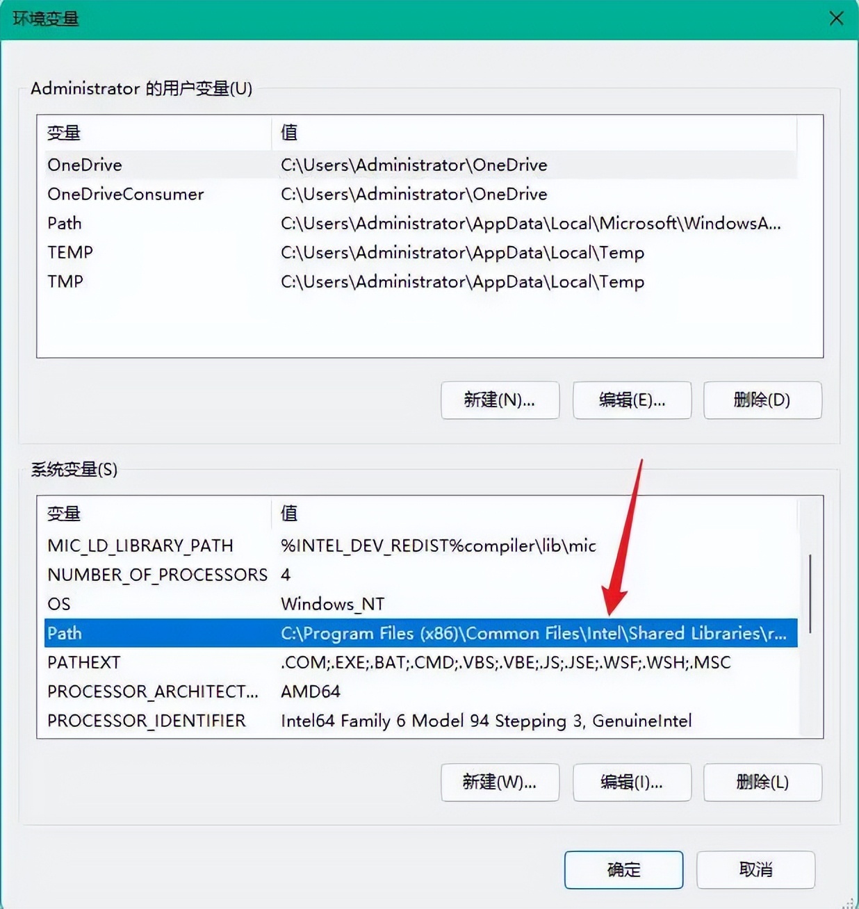 视频剪辑音画不同步怎么办,剪辑视频怎么做到音画同步