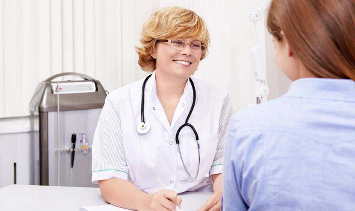 男女须知:关于阴毛，你必须知道的几个正经冷知识，别不好意思!